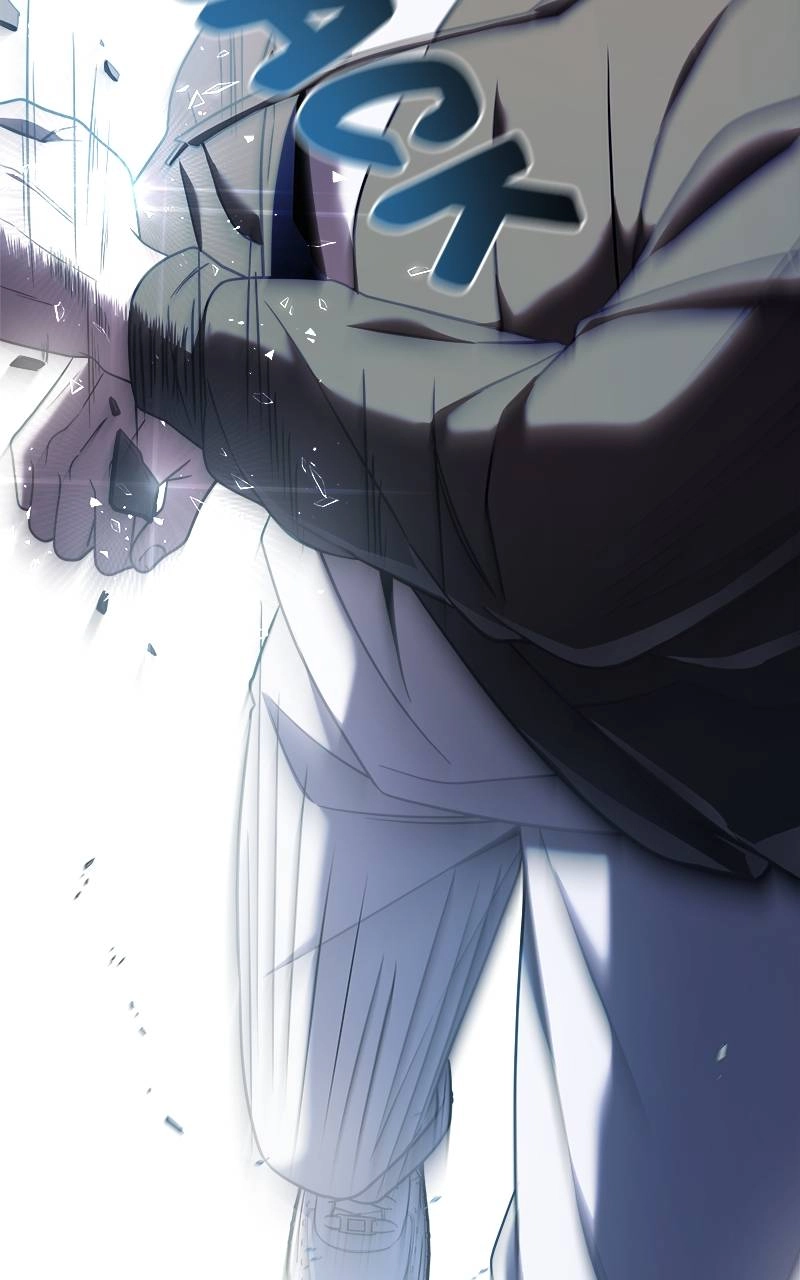 Villain with a Crush Chapter 73 Page 104