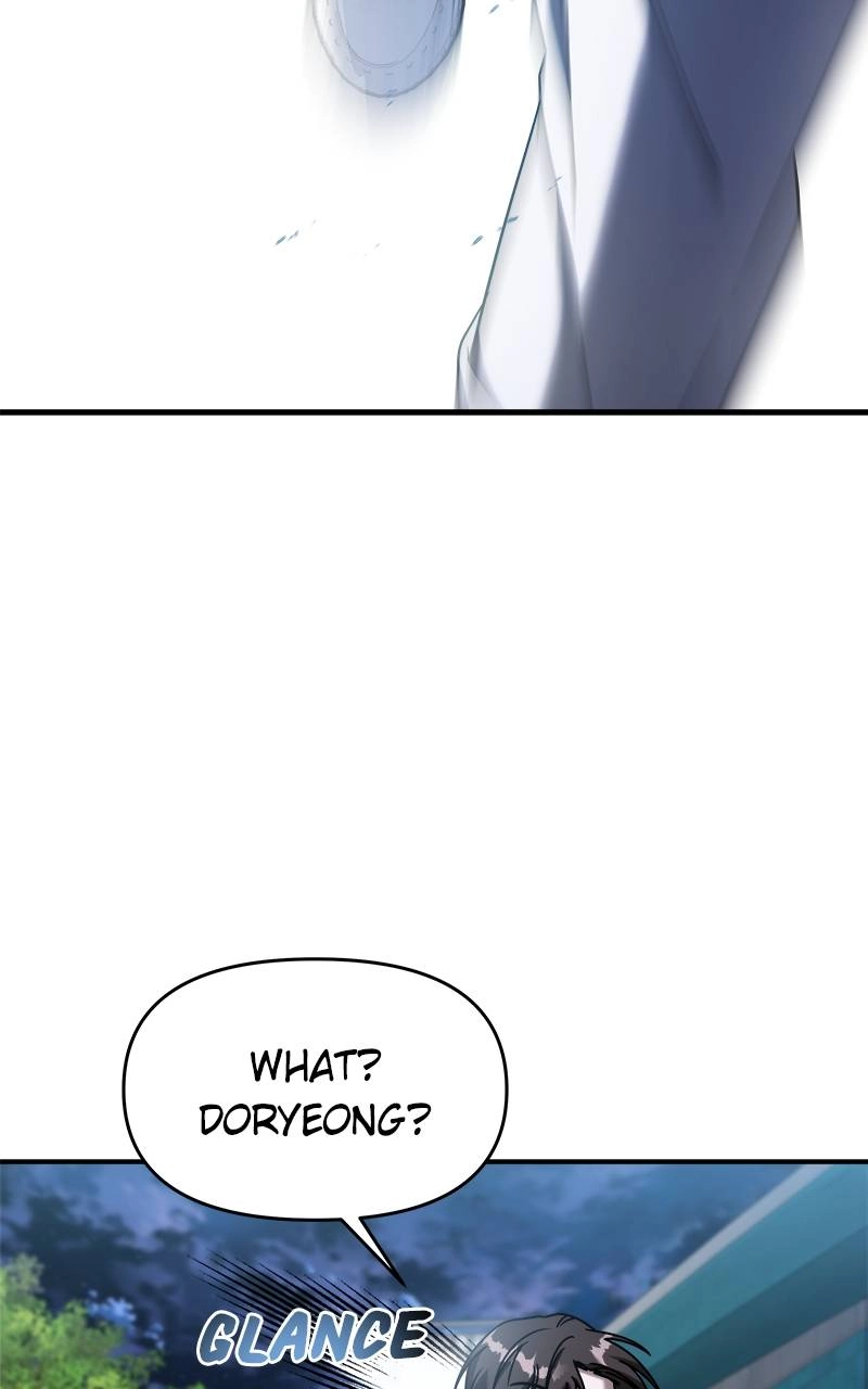 Villain with a Crush Chapter 73 Page 105