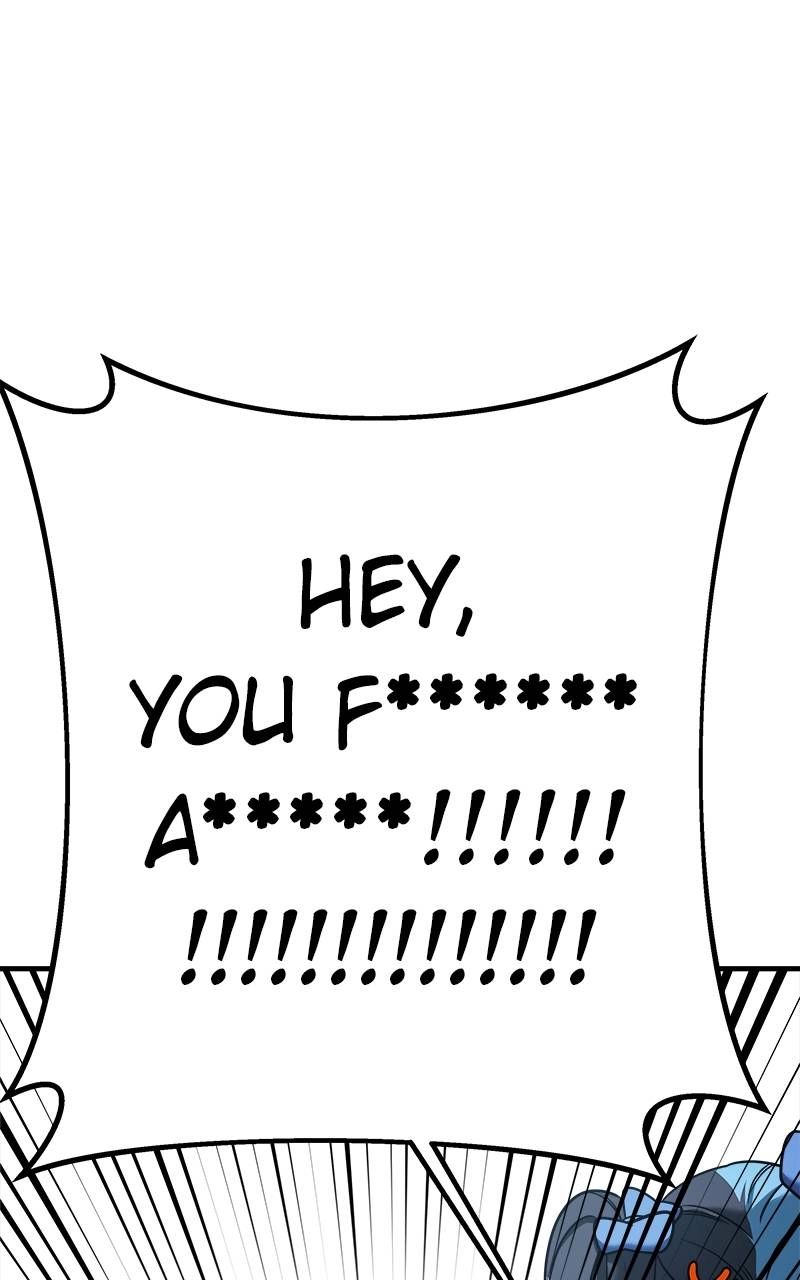 Villain with a Crush Chapter 73 Page 112