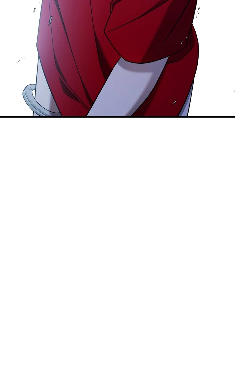 Villain with a Crush Chapter 73 Page 116