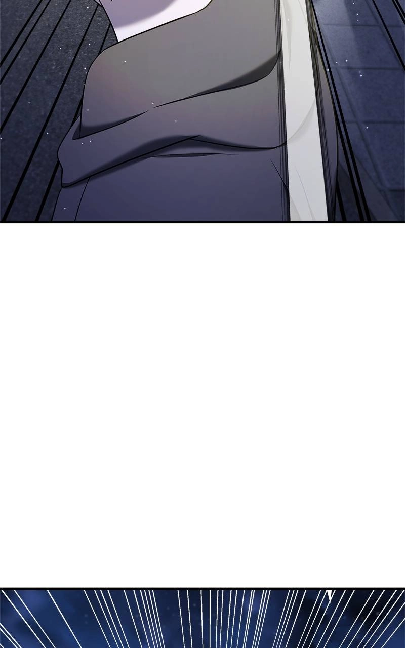 Villain with a Crush Chapter 73 Page 118