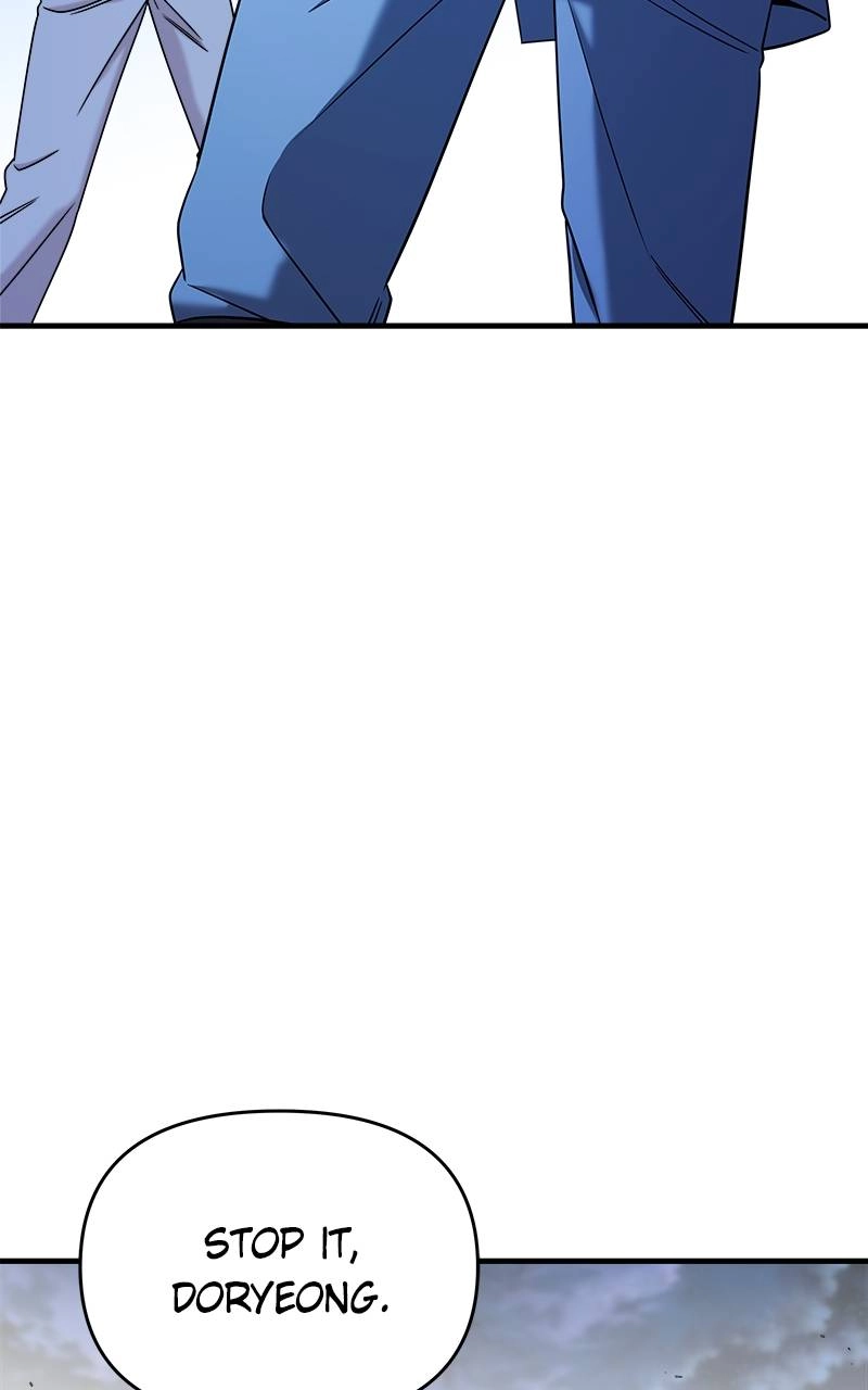 Villain with a Crush Chapter 73 Page 120