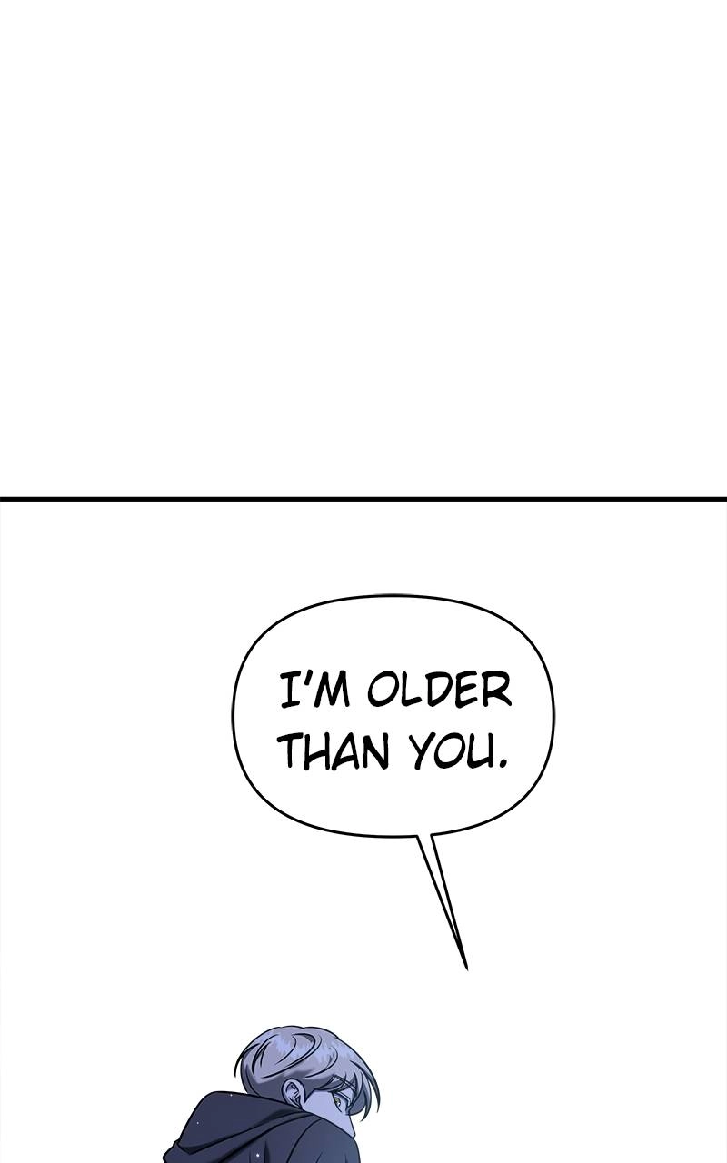 Villain with a Crush Chapter 73 Page 122