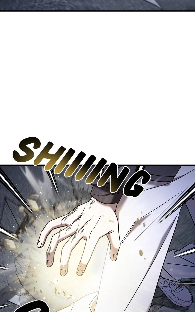 Villain with a Crush Chapter 73 Page 124