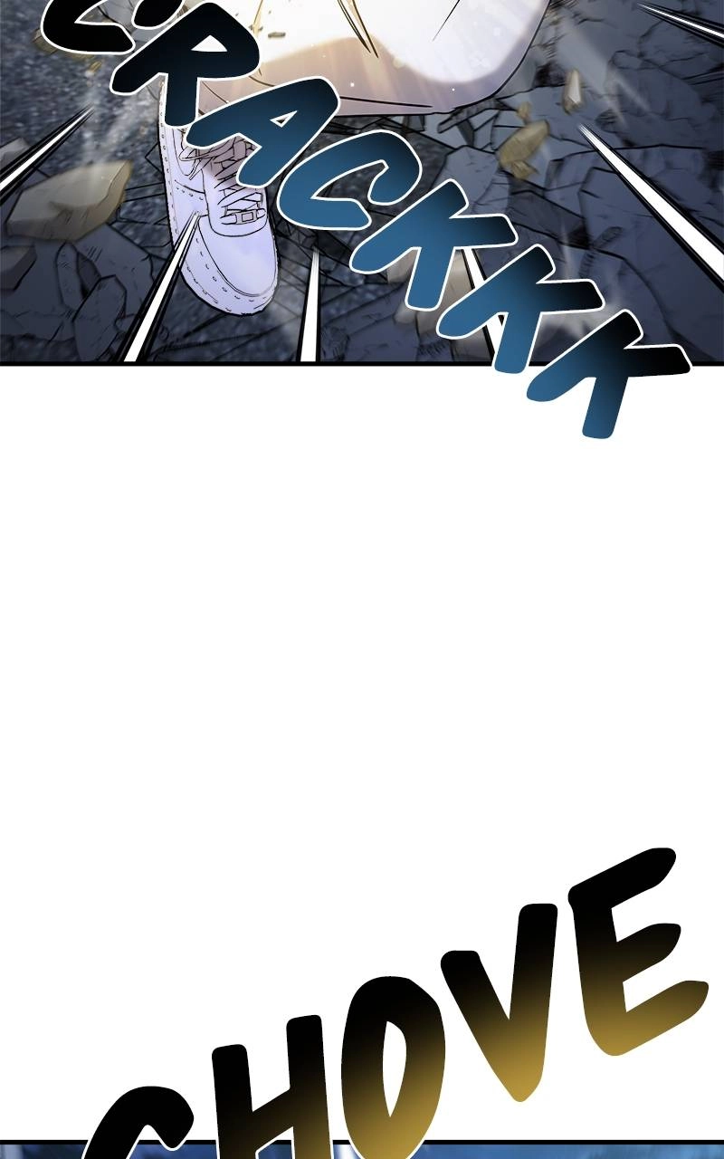 Villain with a Crush Chapter 73 Page 125