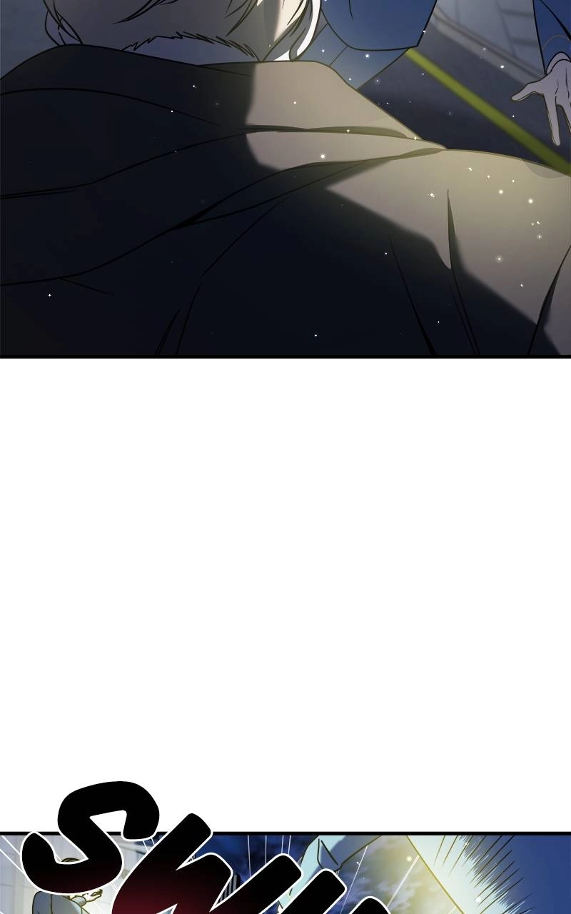 Villain with a Crush Chapter 73 Page 133