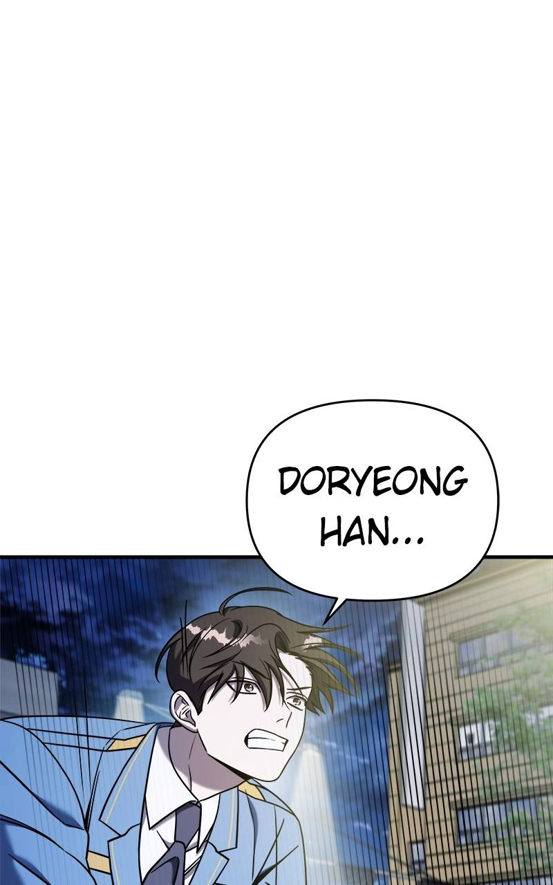 Villain with a Crush Chapter 73 Page 135
