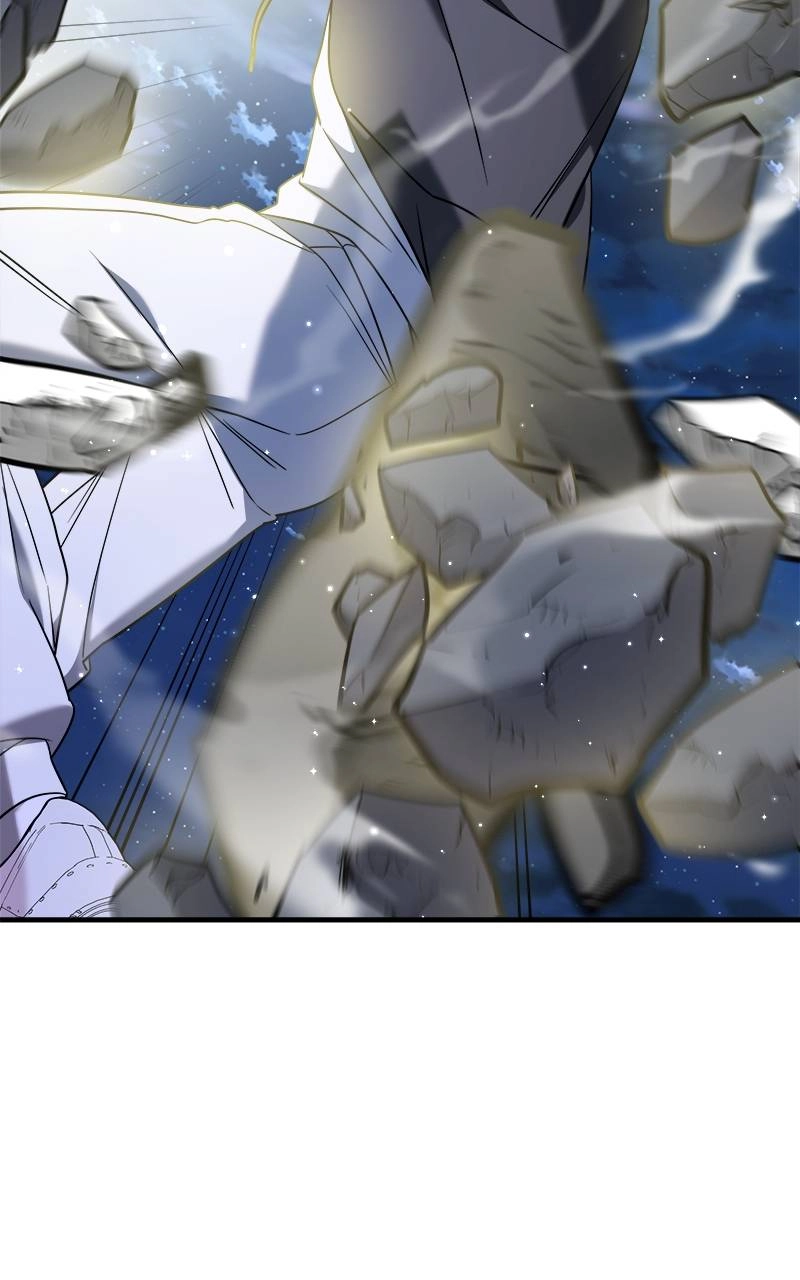 Villain with a Crush Chapter 73 Page 140