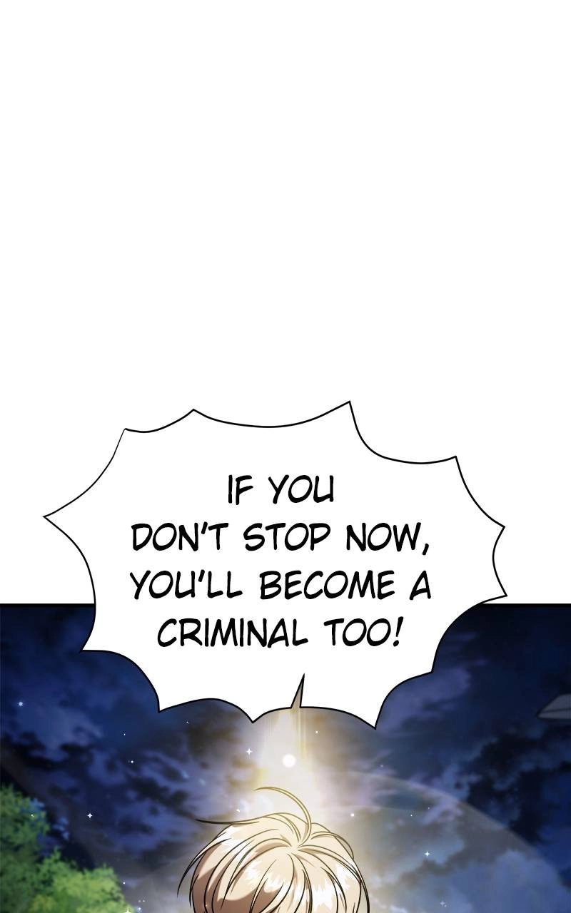 Villain with a Crush Chapter 73 Page 149