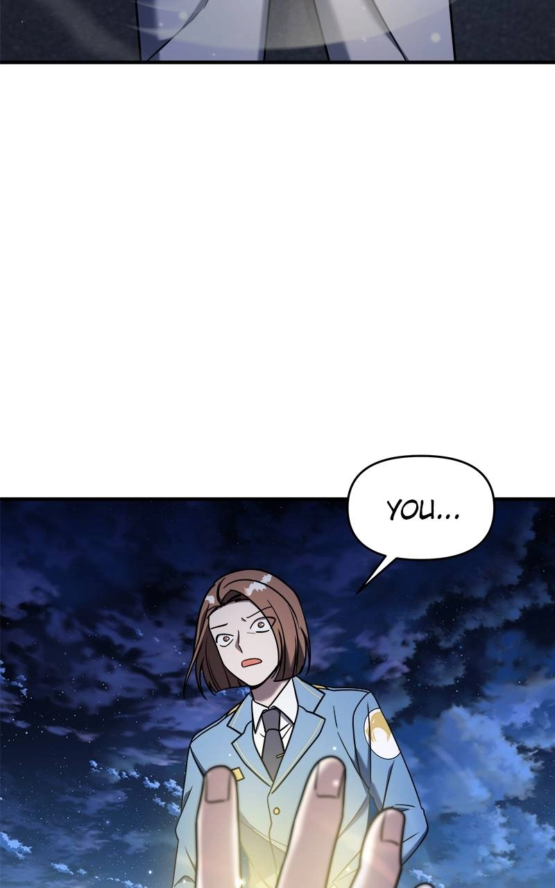 Villain with a Crush Chapter 73 Page 151