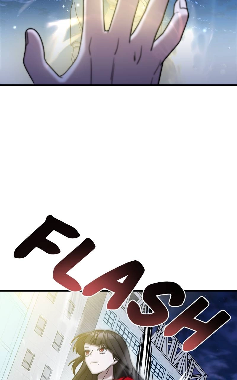 Villain with a Crush Chapter 73 Page 152