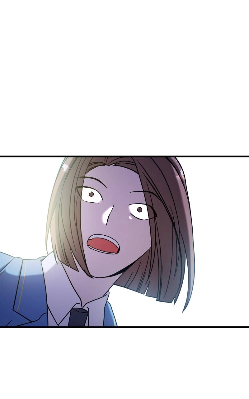 Villain with a Crush Chapter 73 Page 154