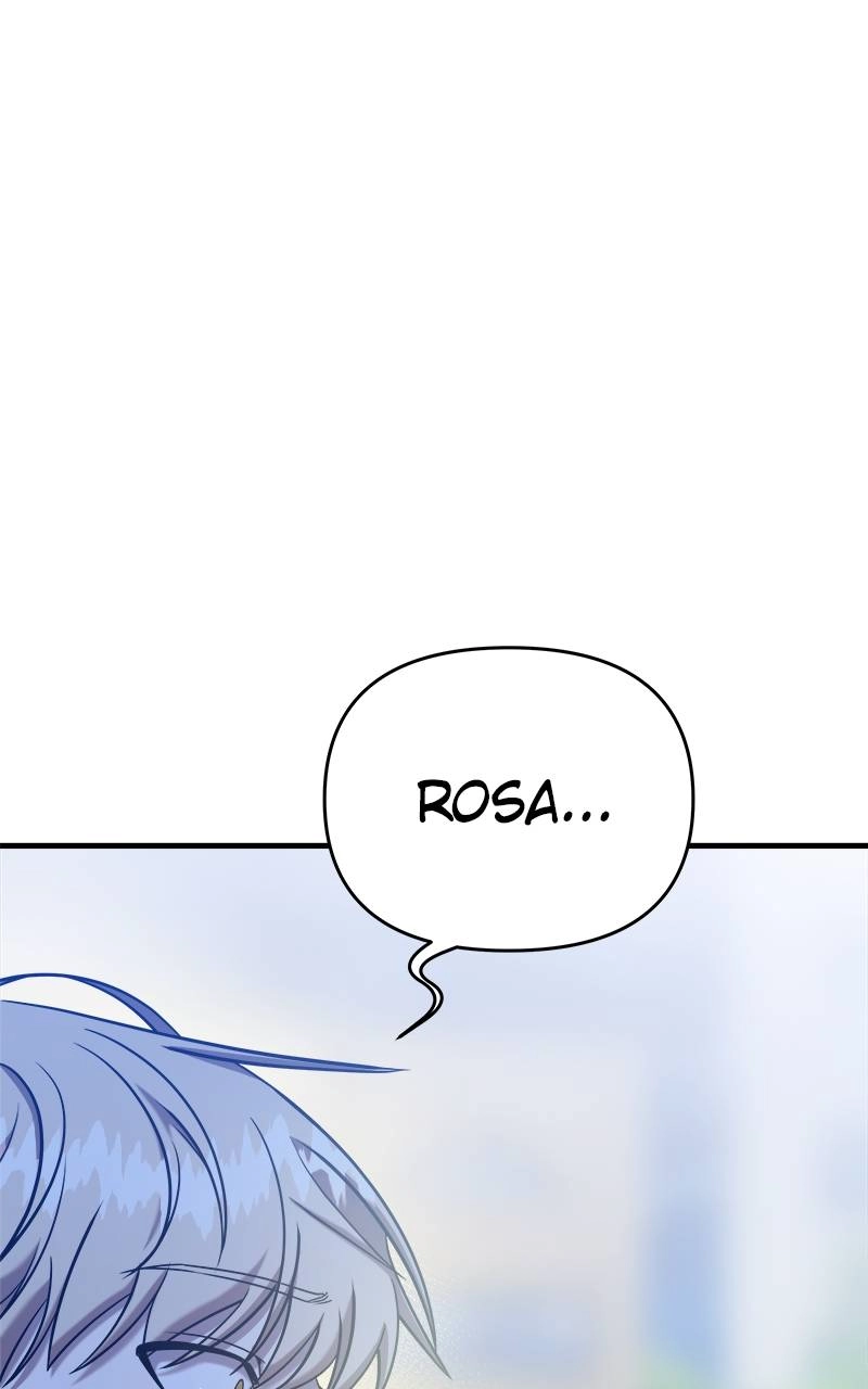 Villain with a Crush Chapter 73 Page 156