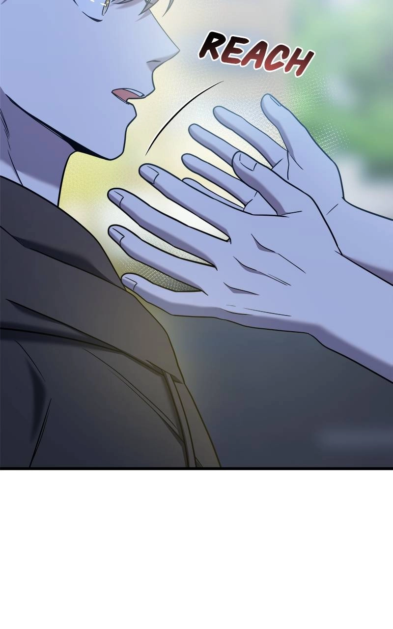 Villain with a Crush Chapter 73 Page 157