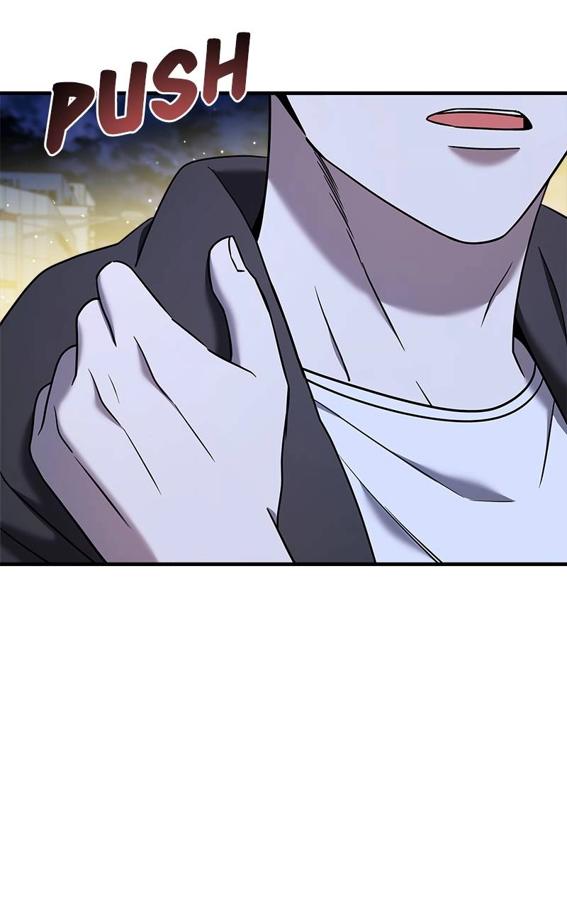 Villain with a Crush Chapter 73 Page 160