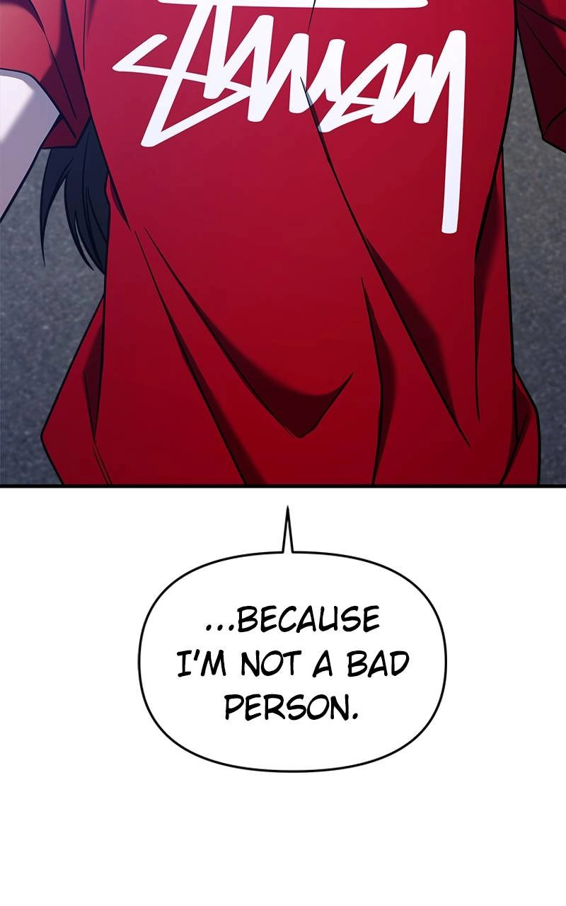 Villain with a Crush Chapter 73 Page 162