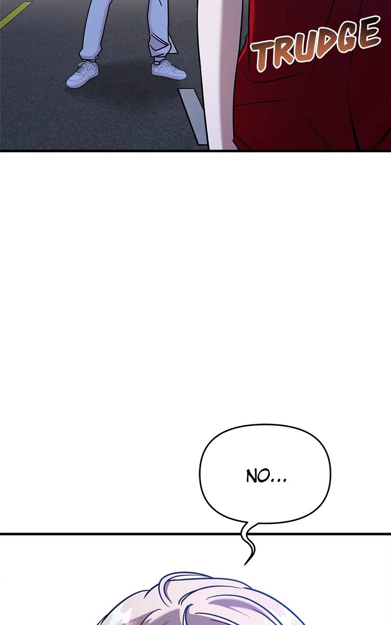 Villain with a Crush Chapter 73 Page 164