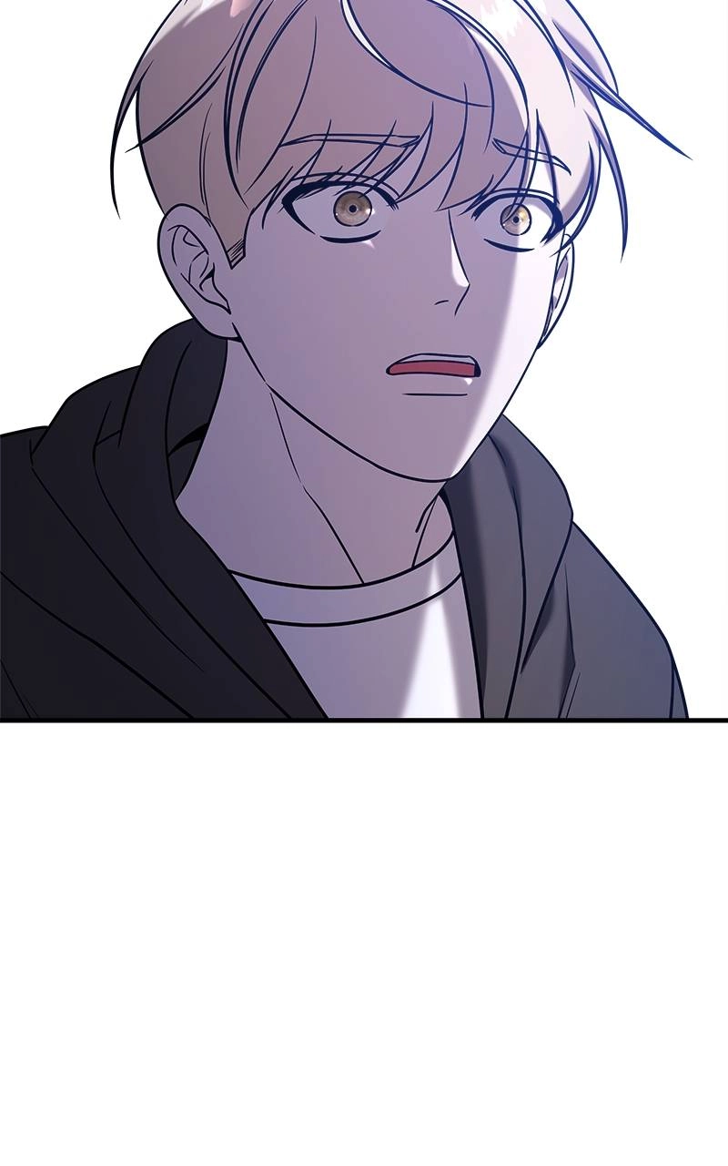 Villain with a Crush Chapter 73 Page 165