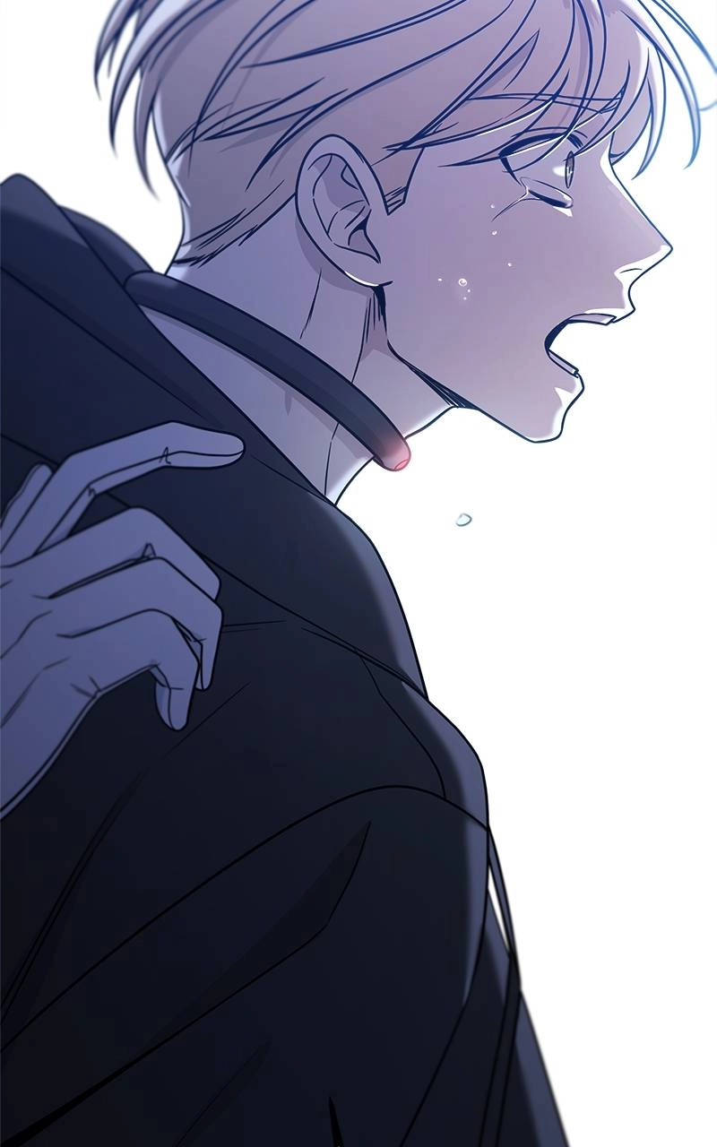 Villain with a Crush Chapter 73 Page 172