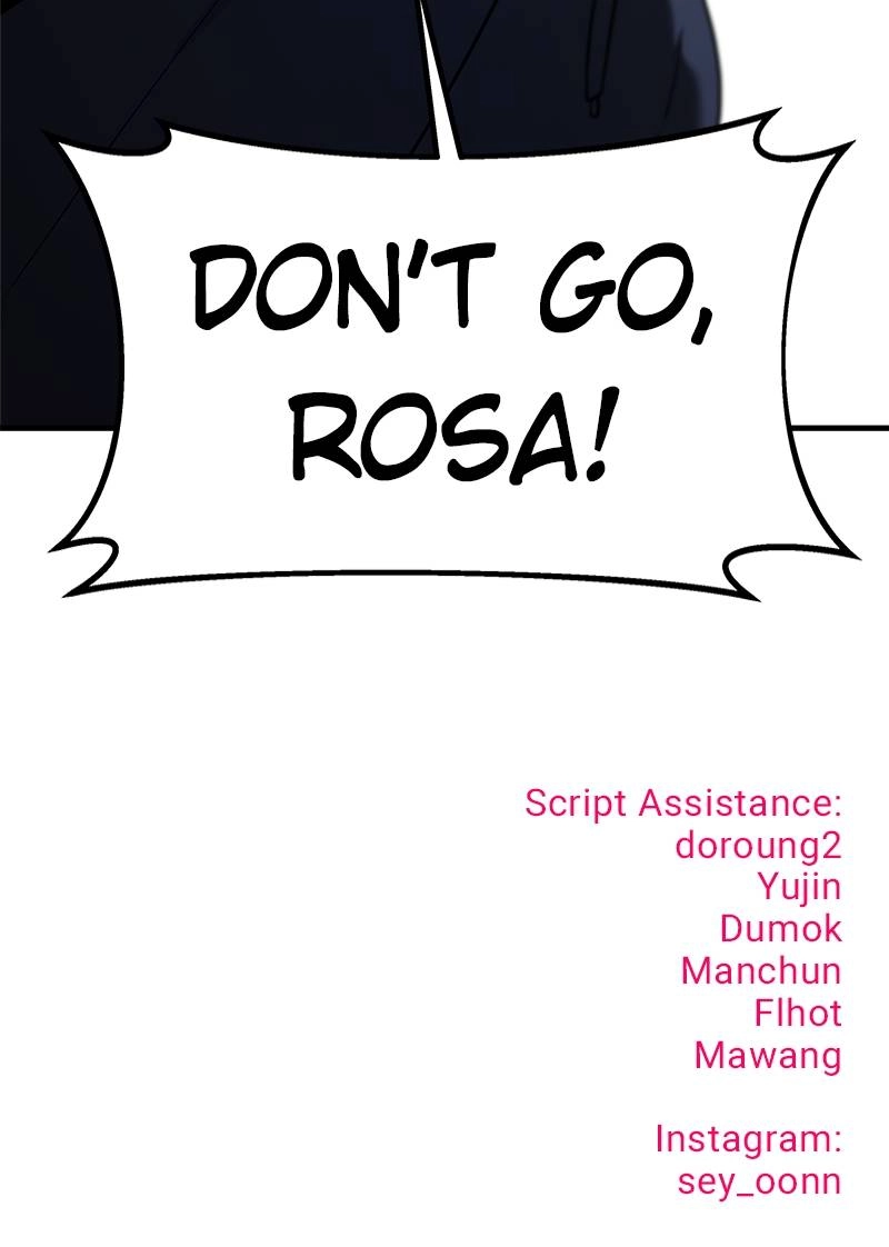 Villain with a Crush Chapter 73 Page 173