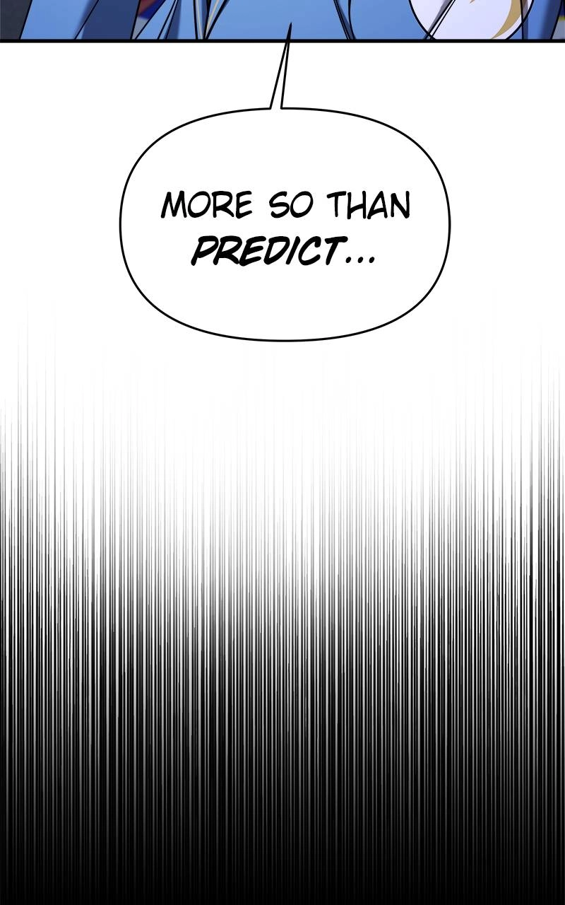 Villain with a Crush Chapter 73 Page 17