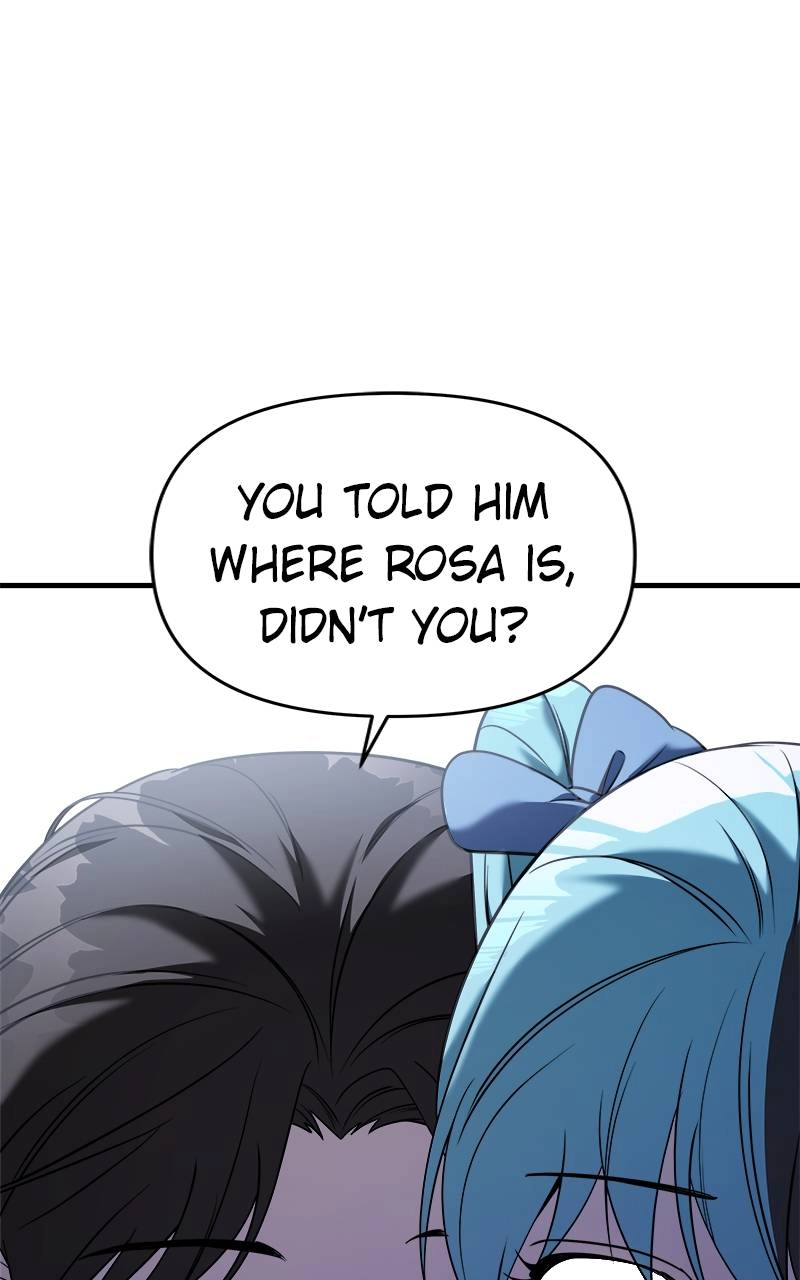 Villain with a Crush Chapter 73 Page 30