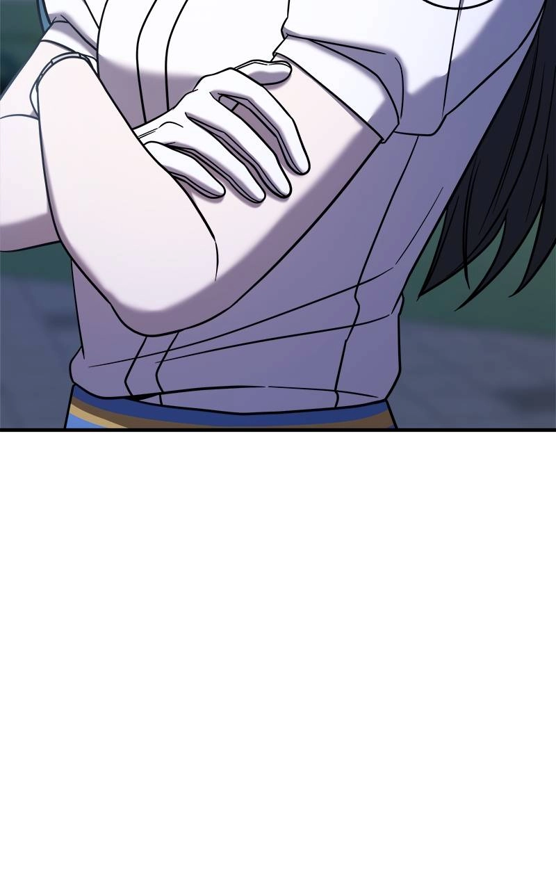 Villain with a Crush Chapter 73 Page 36