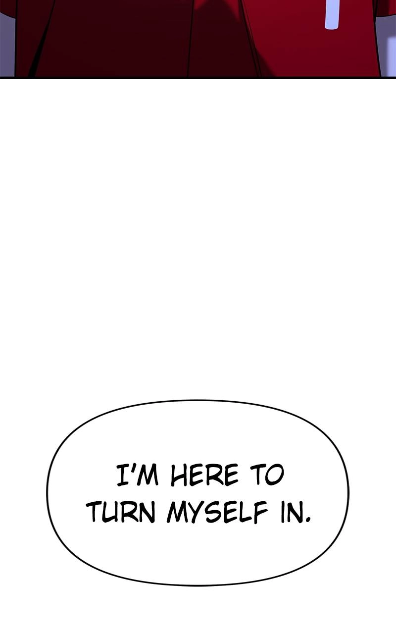 Villain with a Crush Chapter 73 Page 41