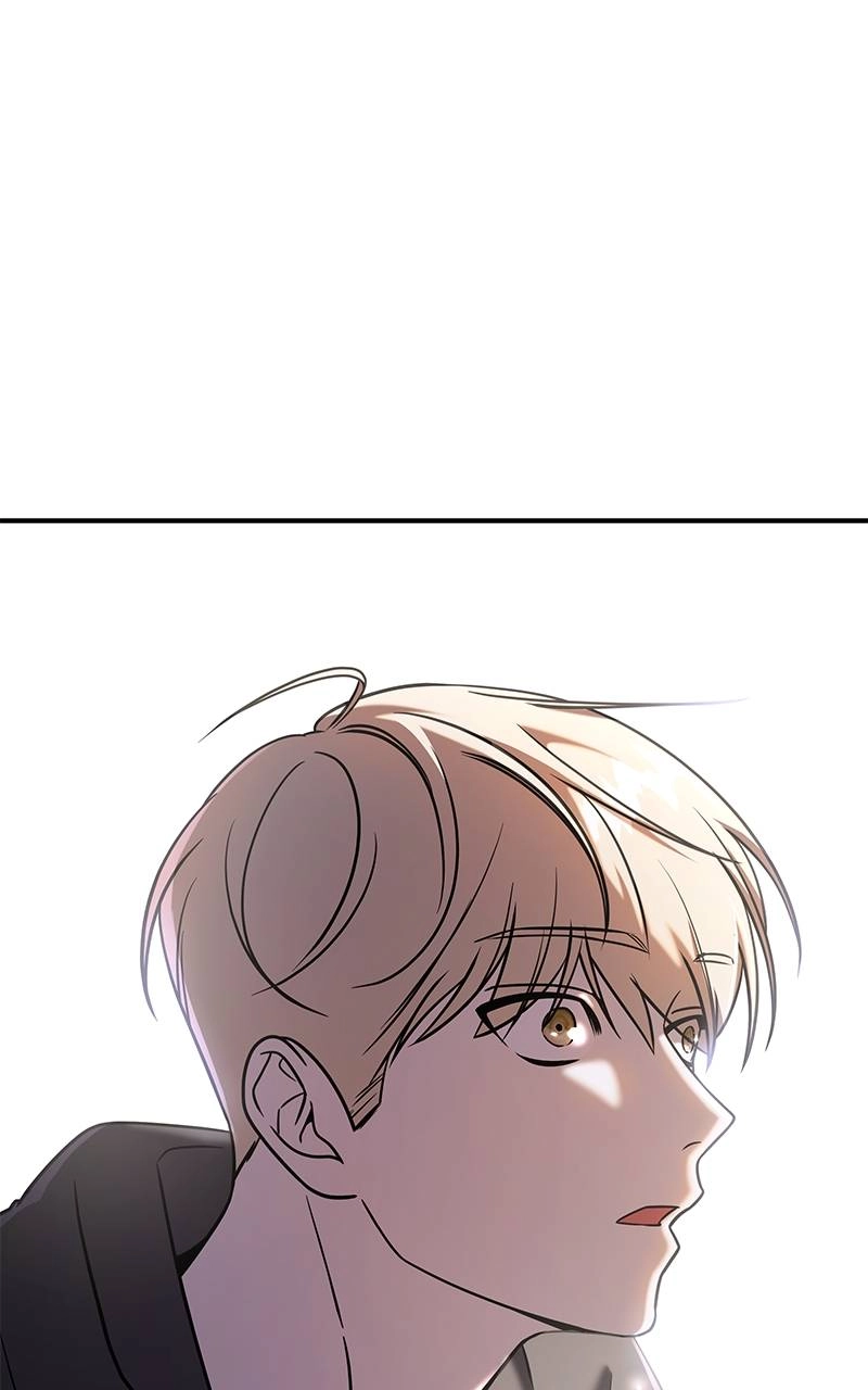 Villain with a Crush Chapter 73 Page 42