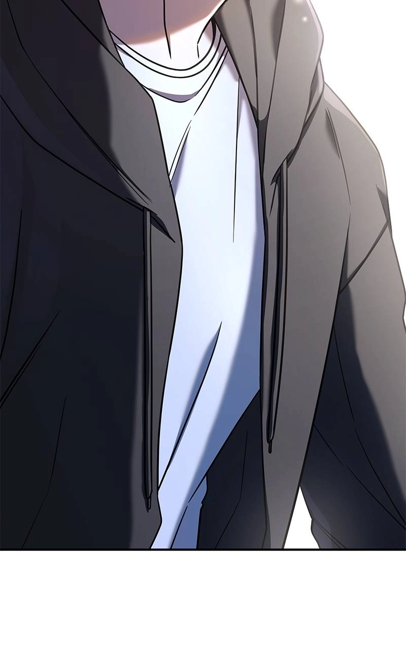 Villain with a Crush Chapter 73 Page 43