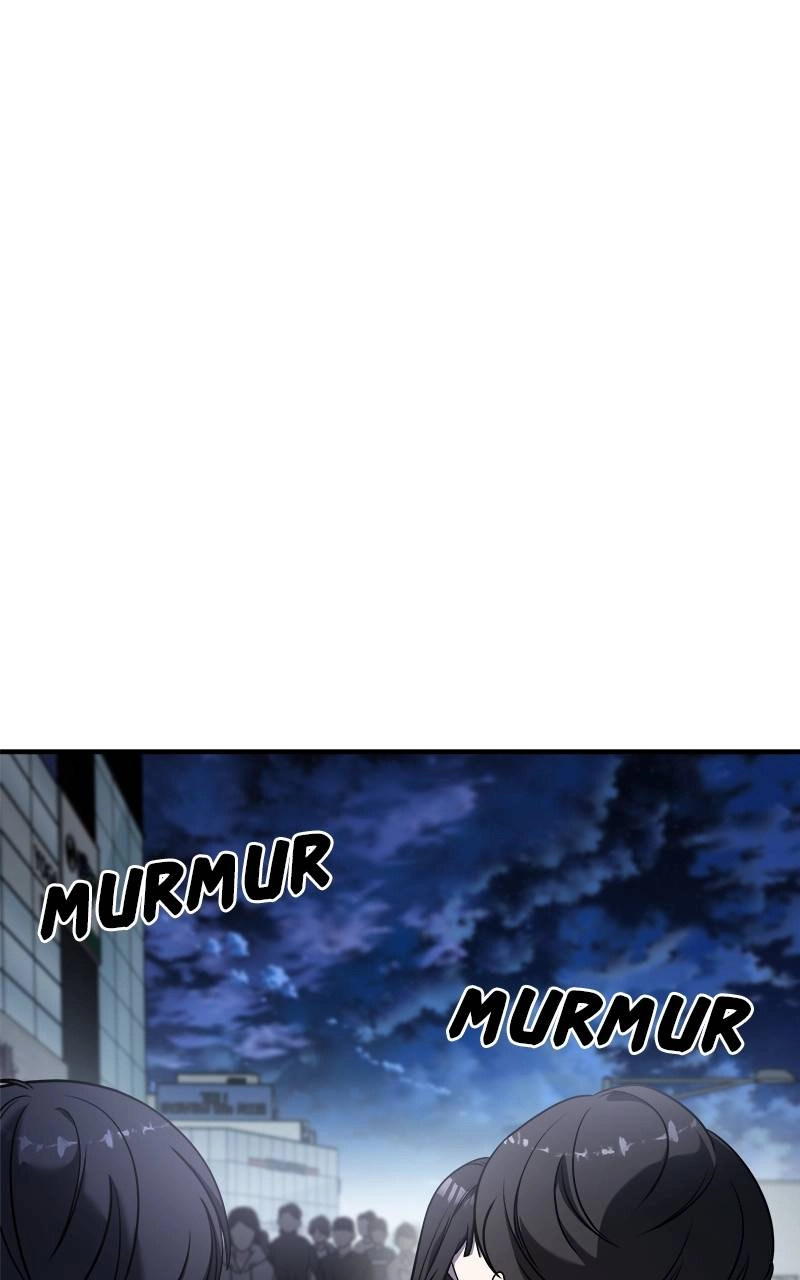 Villain with a Crush Chapter 73 Page 47