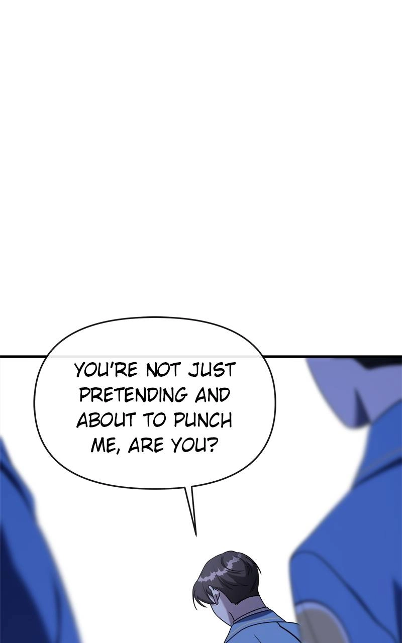 Villain with a Crush Chapter 73 Page 52