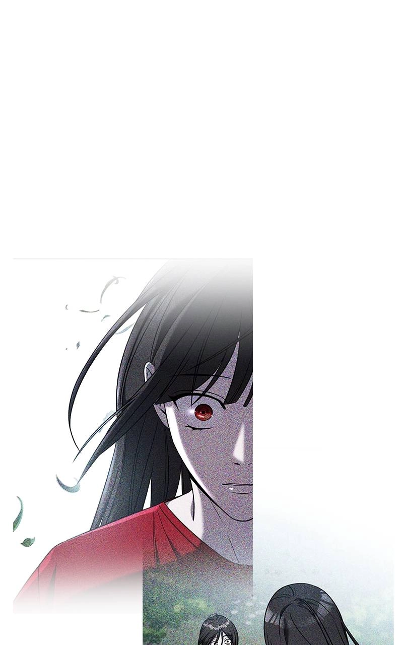 Villain with a Crush Chapter 73 Page 58