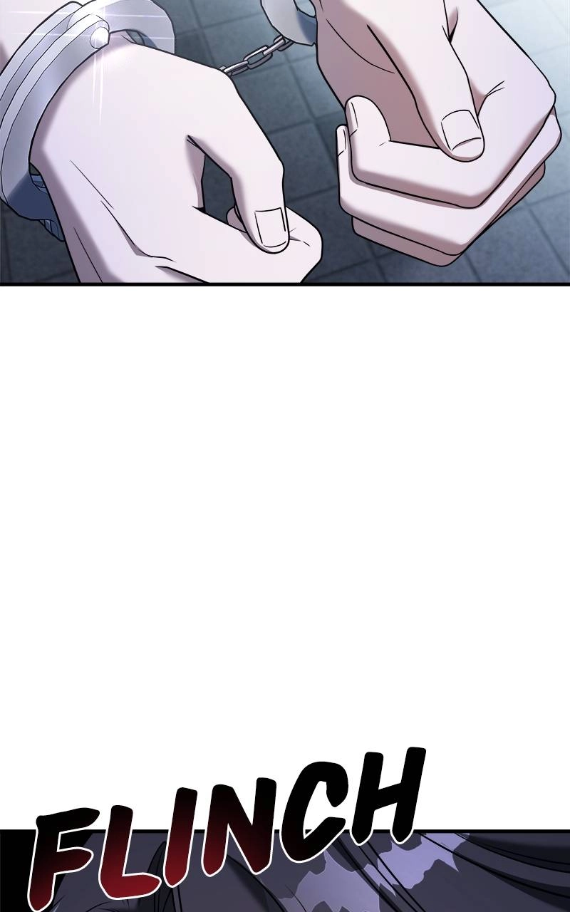 Villain with a Crush Chapter 73 Page 62