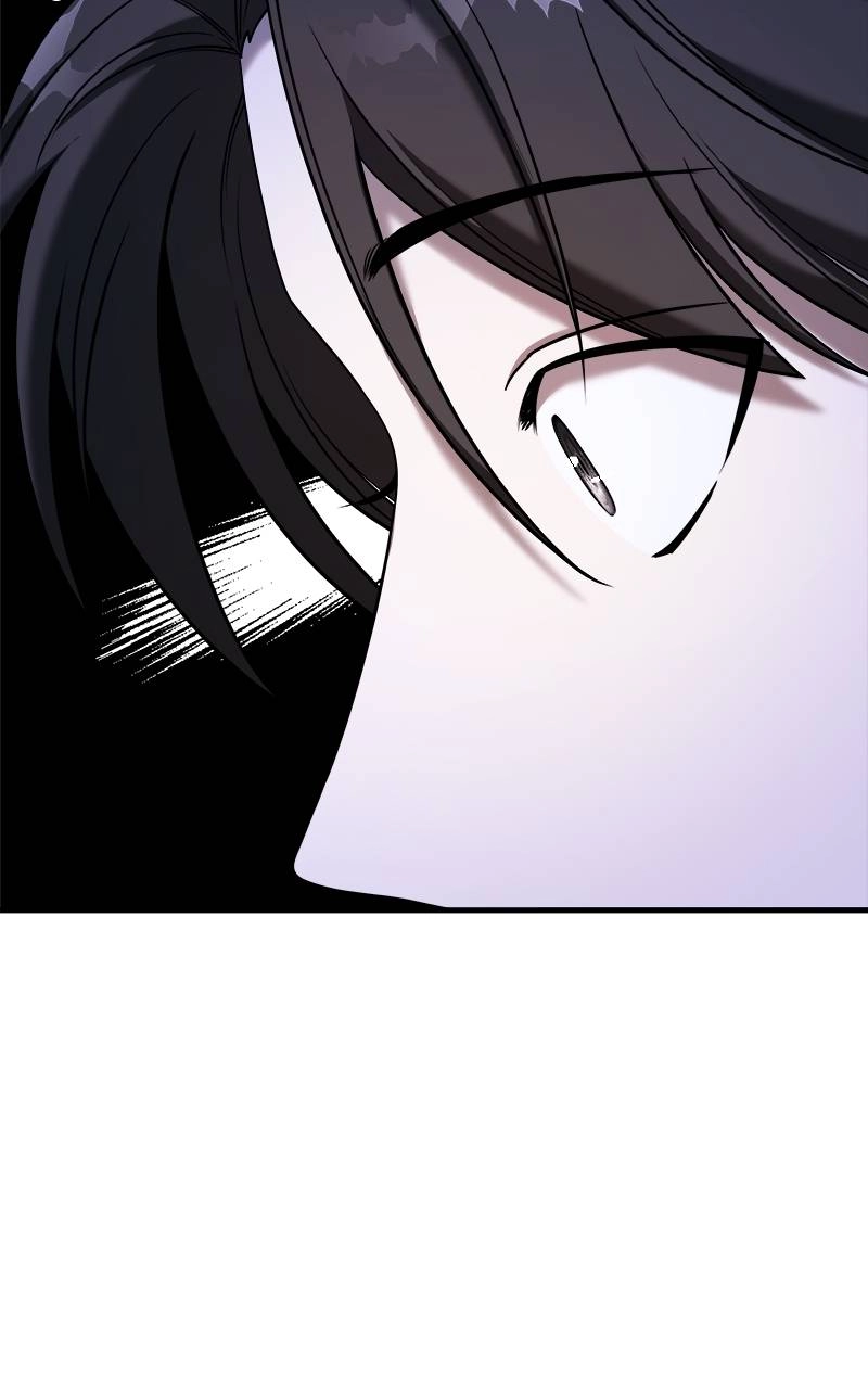 Villain with a Crush Chapter 73 Page 63