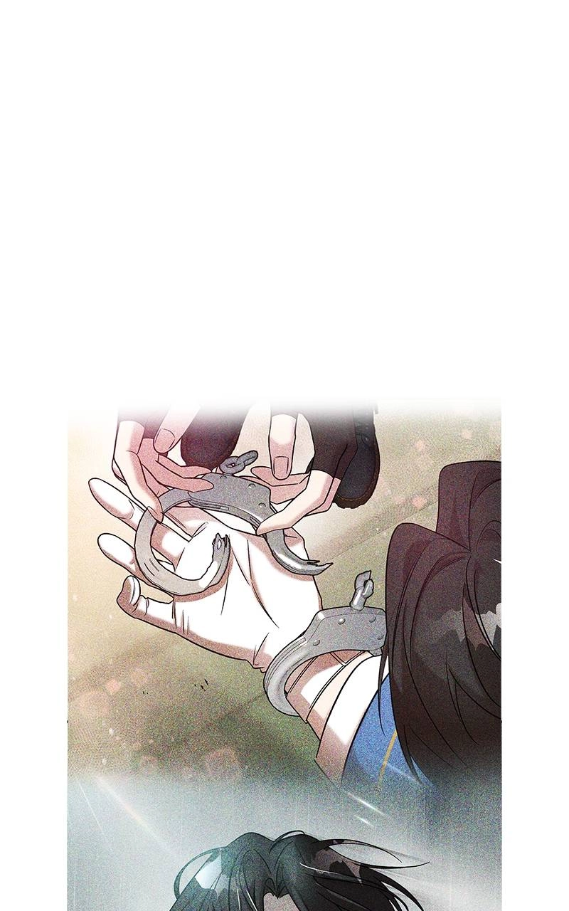 Villain with a Crush Chapter 73 Page 64