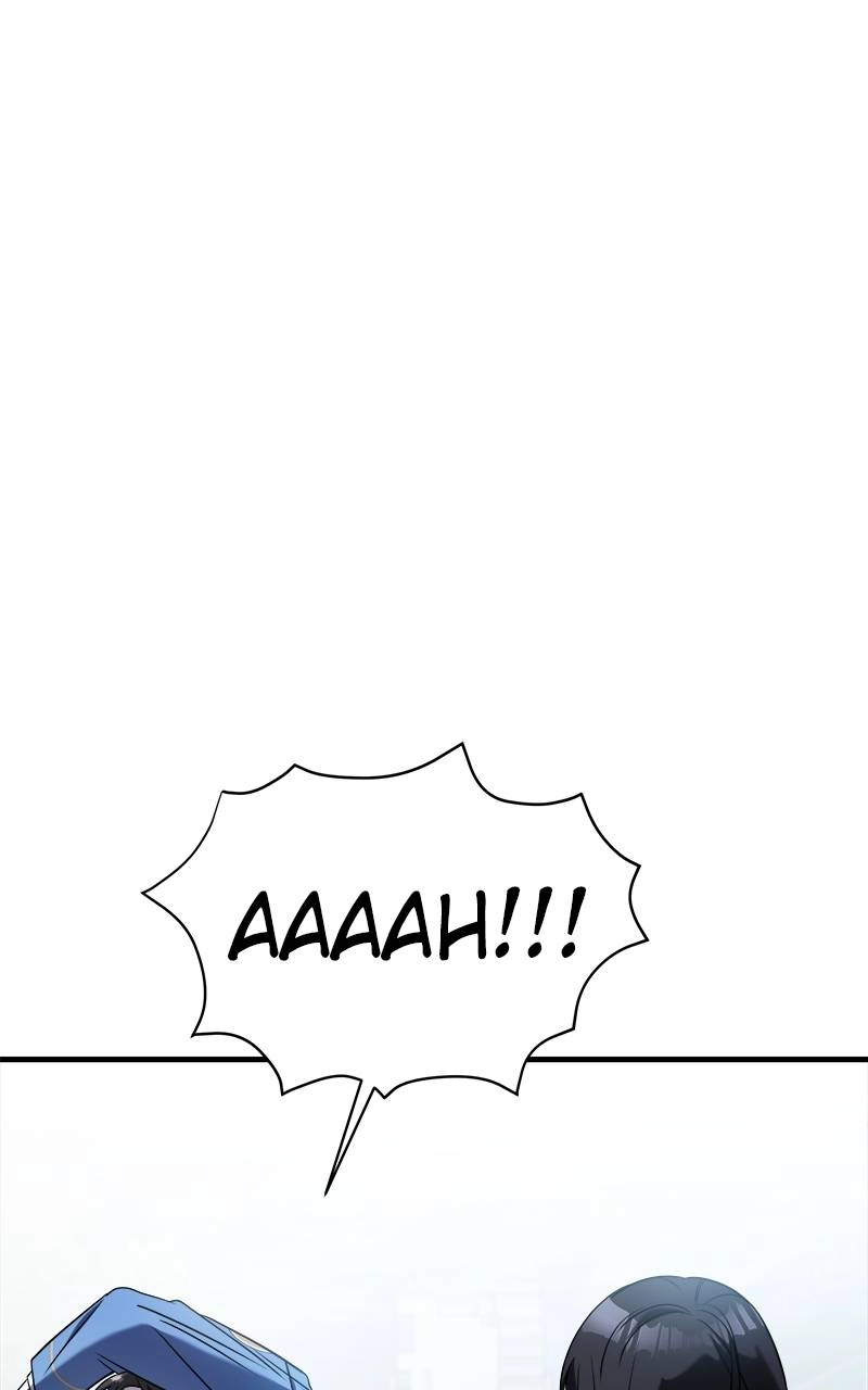 Villain with a Crush Chapter 73 Page 66