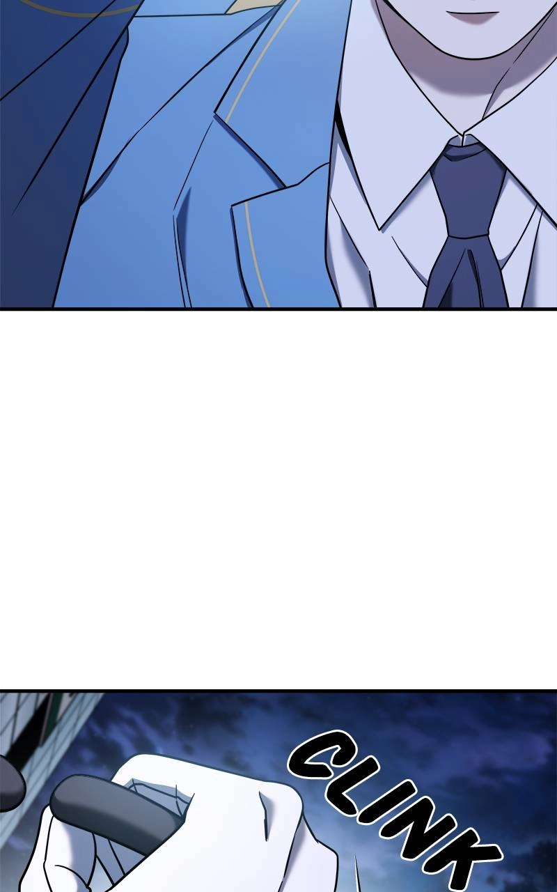 Villain with a Crush Chapter 73 Page 71