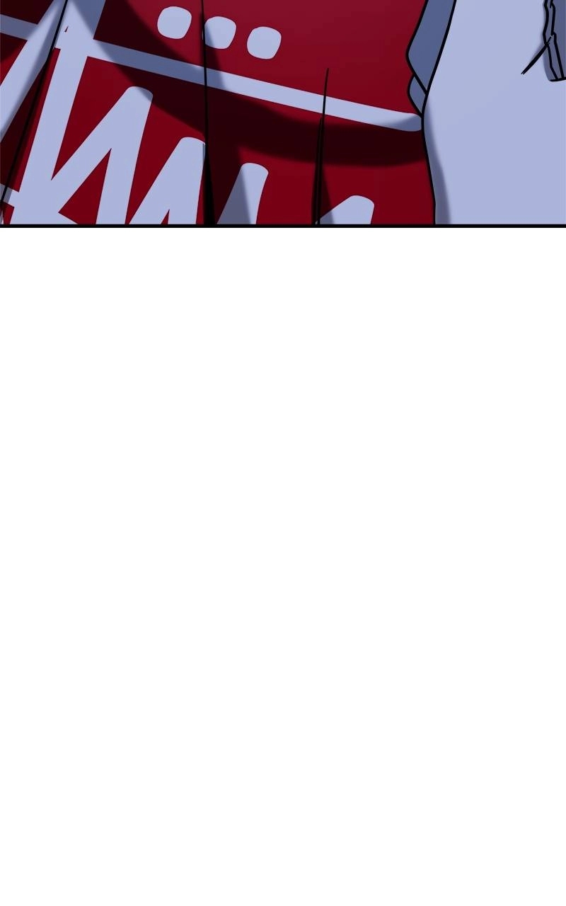 Villain with a Crush Chapter 73 Page 76