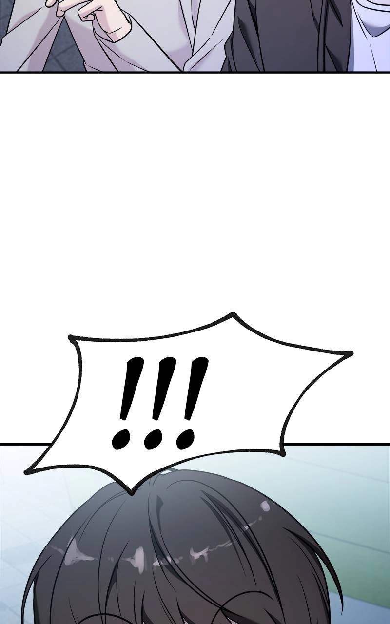 Villain with a Crush Chapter 73 Page 80