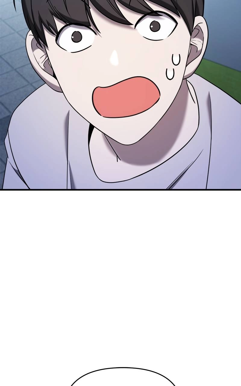 Villain with a Crush Chapter 73 Page 81