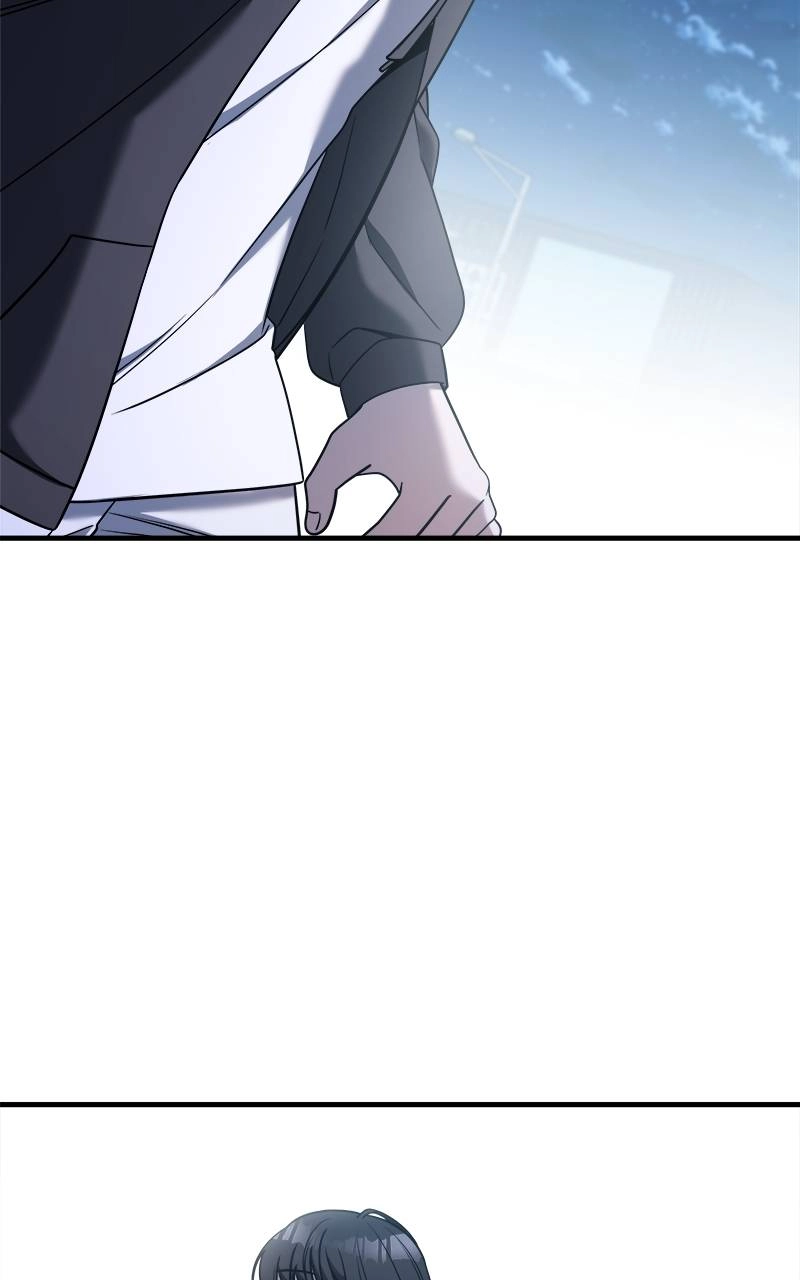 Villain with a Crush Chapter 73 Page 83