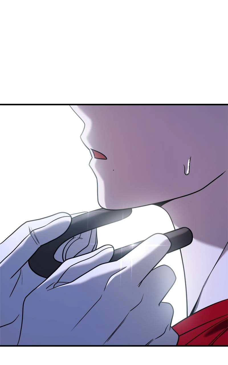 Villain with a Crush Chapter 73 Page 85