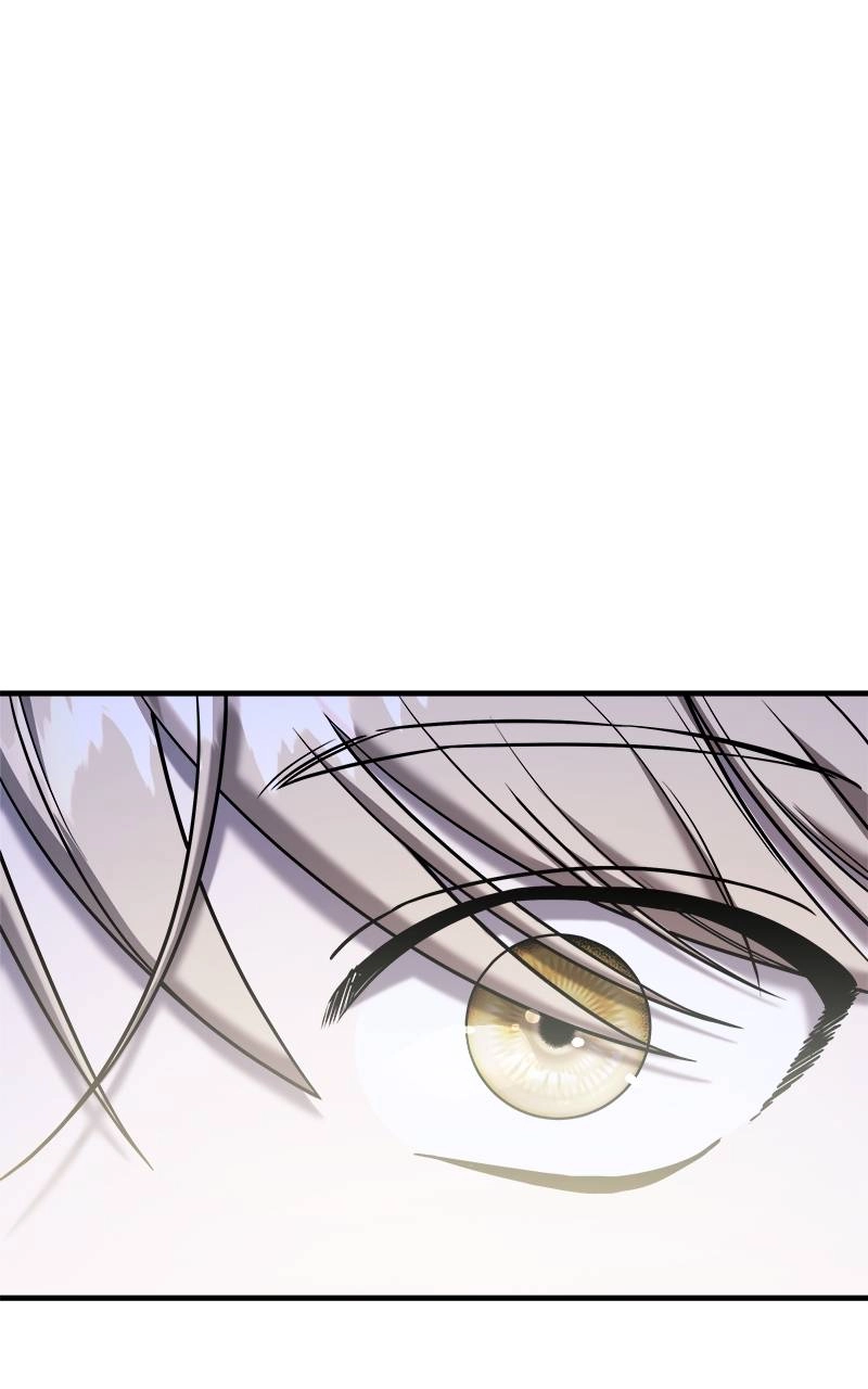 Villain with a Crush Chapter 73 Page 86