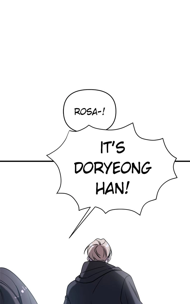 Villain with a Crush Chapter 73 Page 87