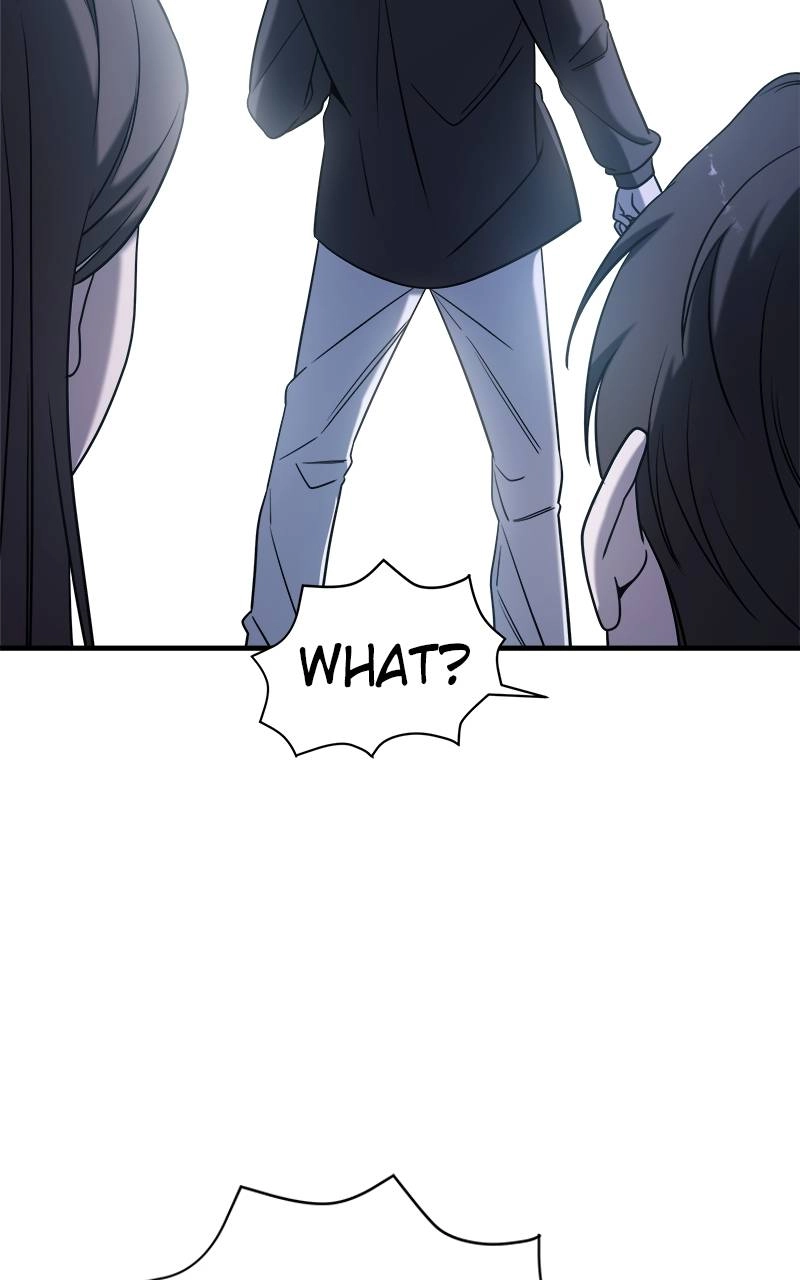 Villain with a Crush Chapter 73 Page 88