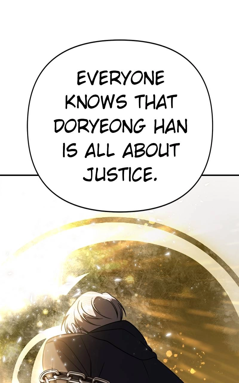 Villain with a Crush Chapter 73 Page 93