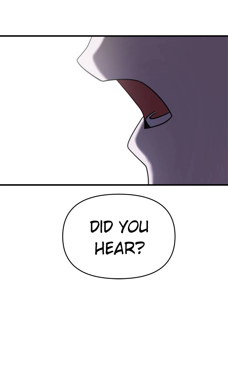 Villain with a Crush Chapter 73 Page 96