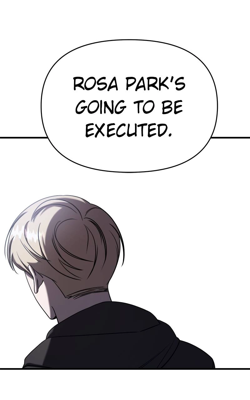 Villain with a Crush Chapter 73 Page 97
