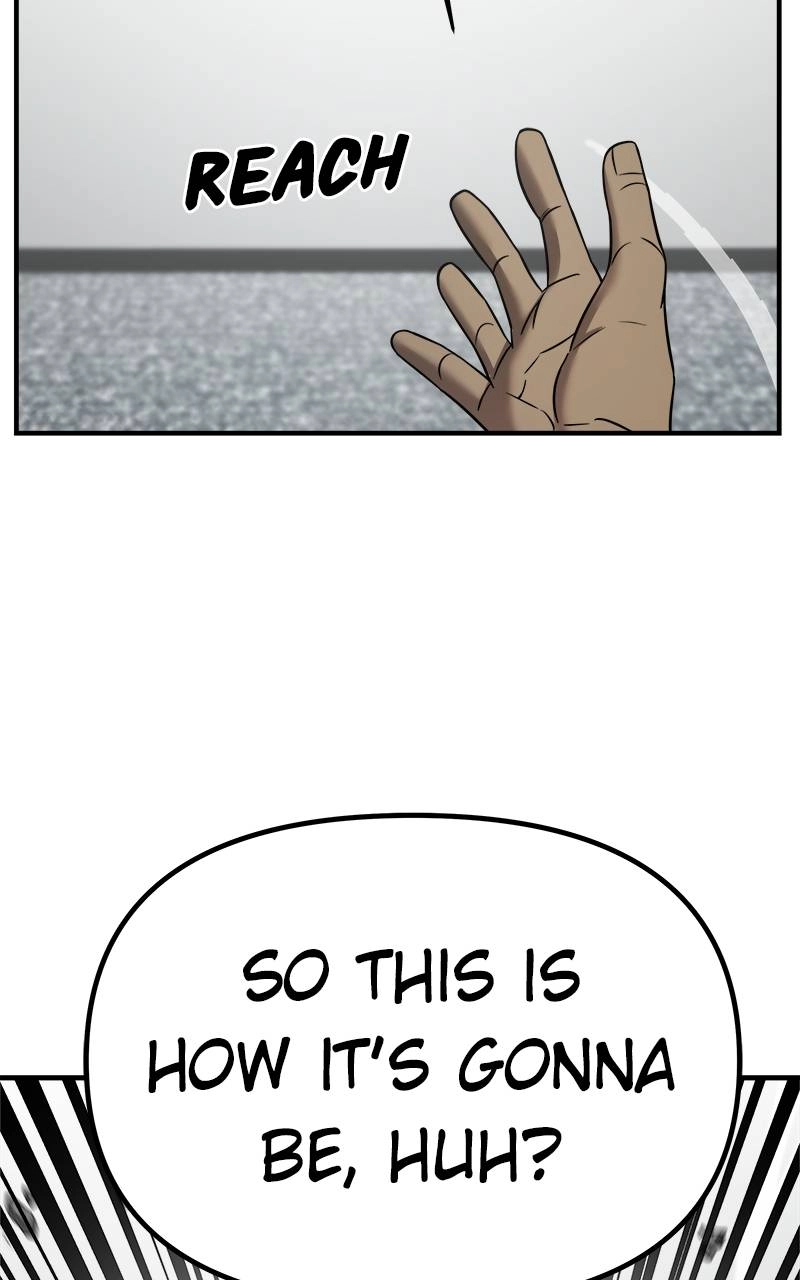 Villain with a Crush Chapter 6 Page 100